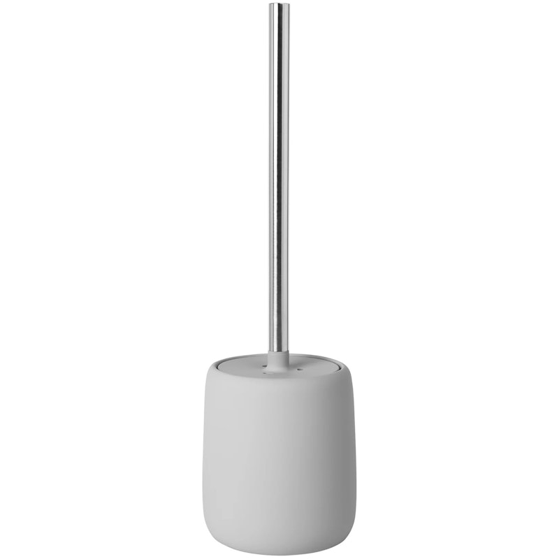 Sono Toalettborste, Micro Chip