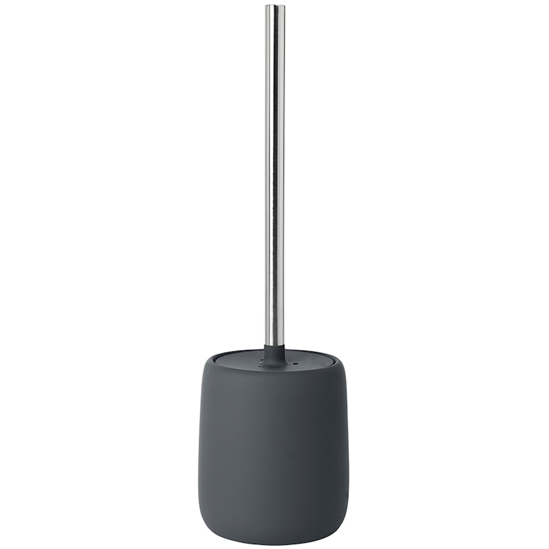 Sono Toalettborste, Magnet