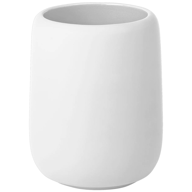 Sono Tumblerglas, Vit