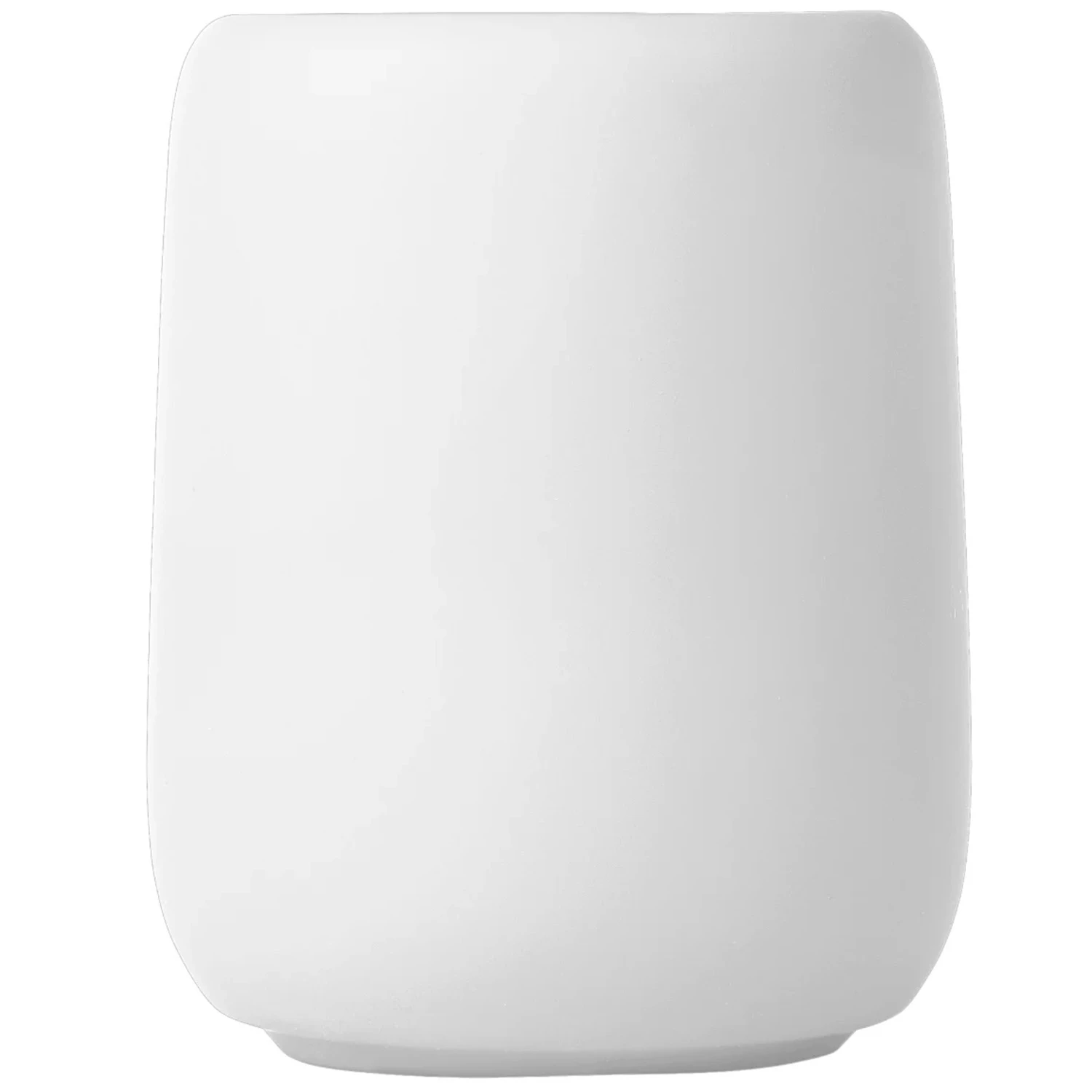 Blomus Sono Tumblerglas, vit från Blomus, bild 3