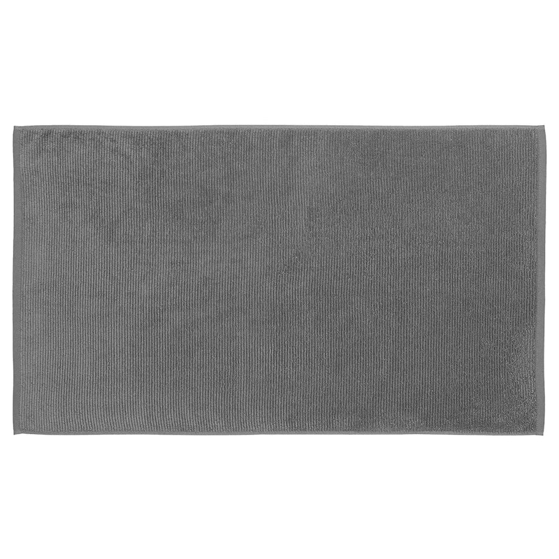 TUYO Badrumsmatta 60x100 cm, Magnet