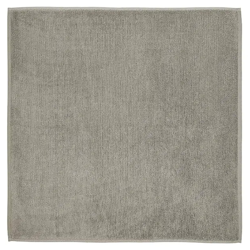 TUYO Badrumsmatta 60x60 cm, Satellite