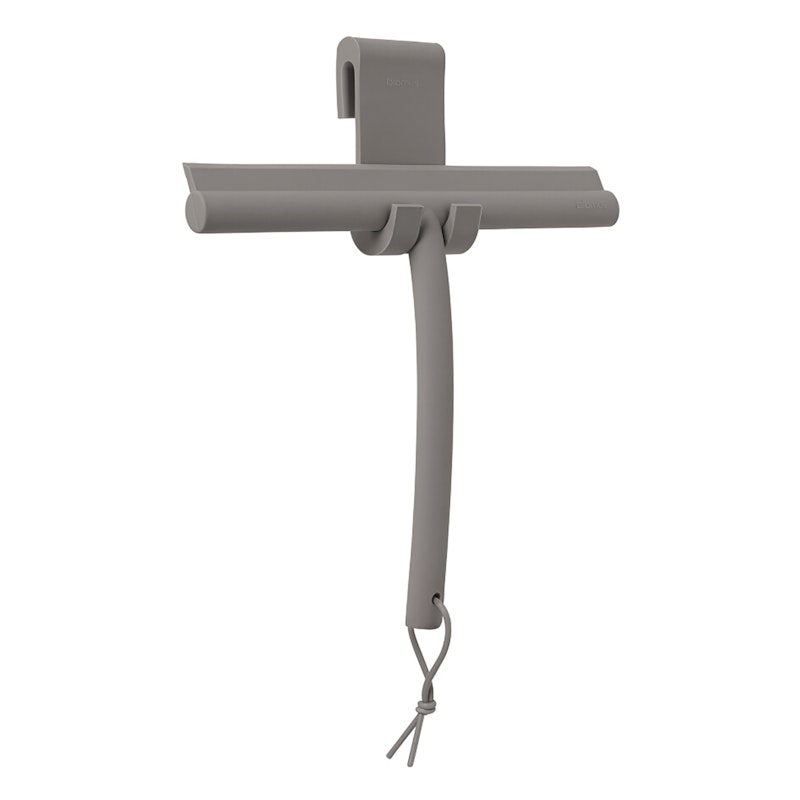 Vipo Duschskrapa, Satellite