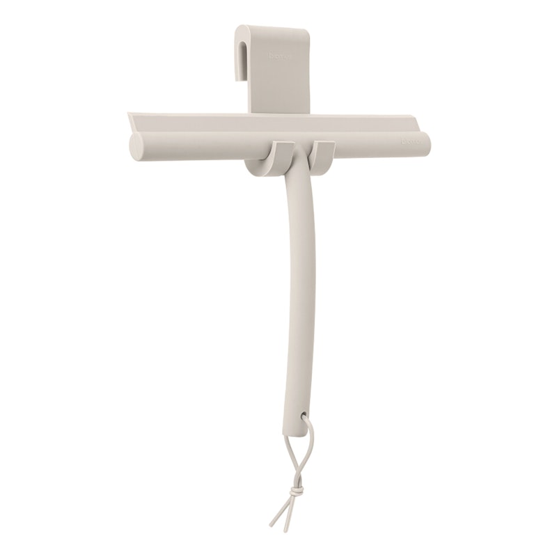 Vipo Duschskrapa, Moonbeam