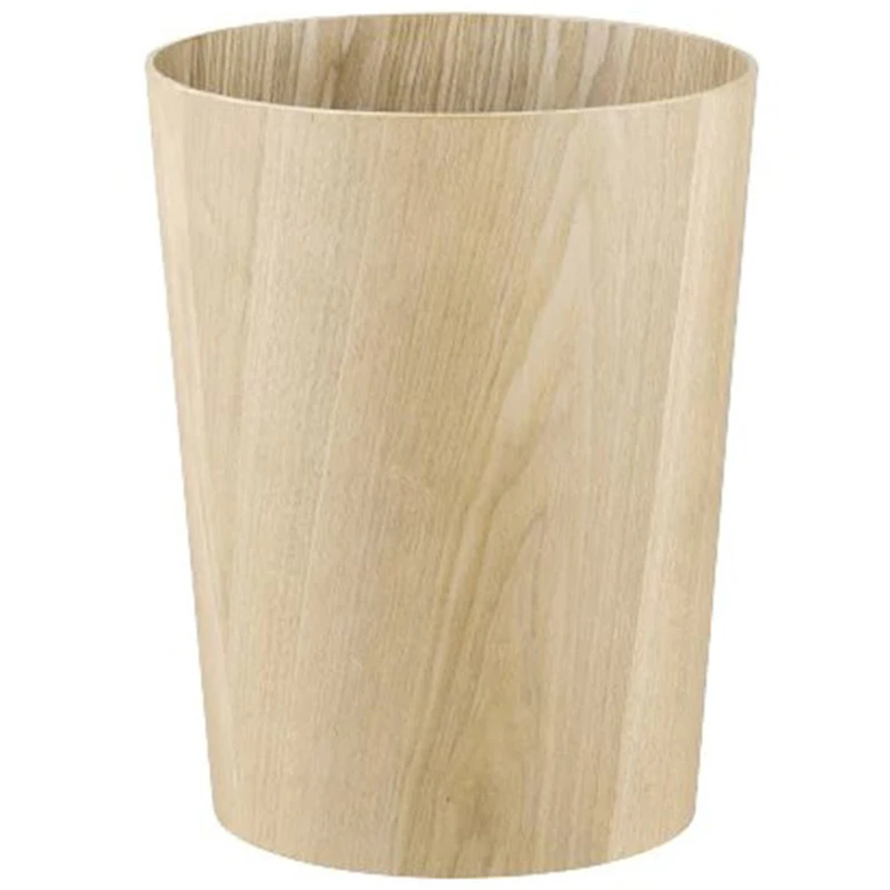 WILO Papperskorg Ek 10 L