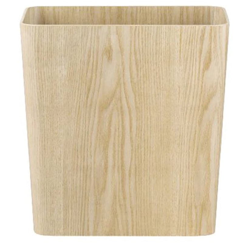 WILO Papperskorg Ek 9 L