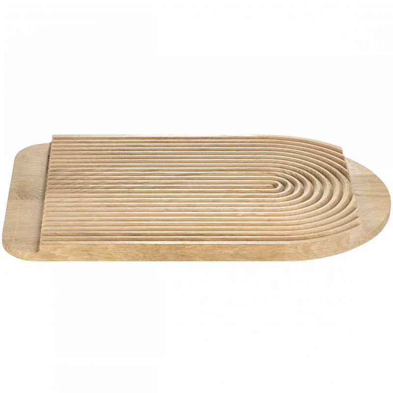Zen Skärbräda 25x40 cm
