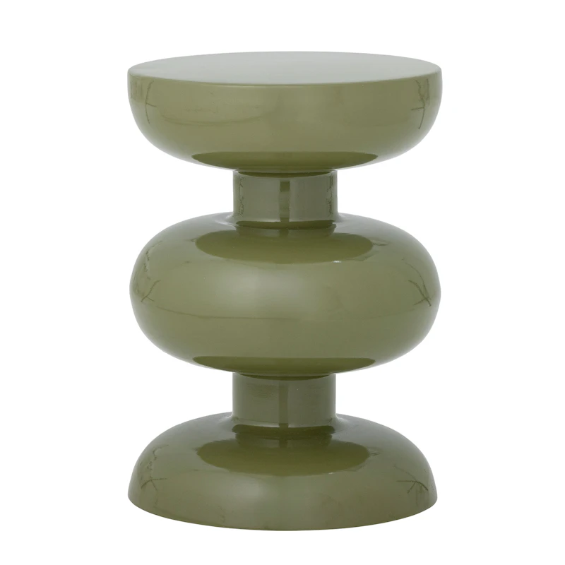 Alba Sidobord Ø33,5 cm