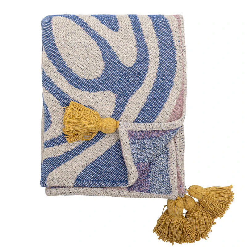 Arlie Filt 130x160 cm