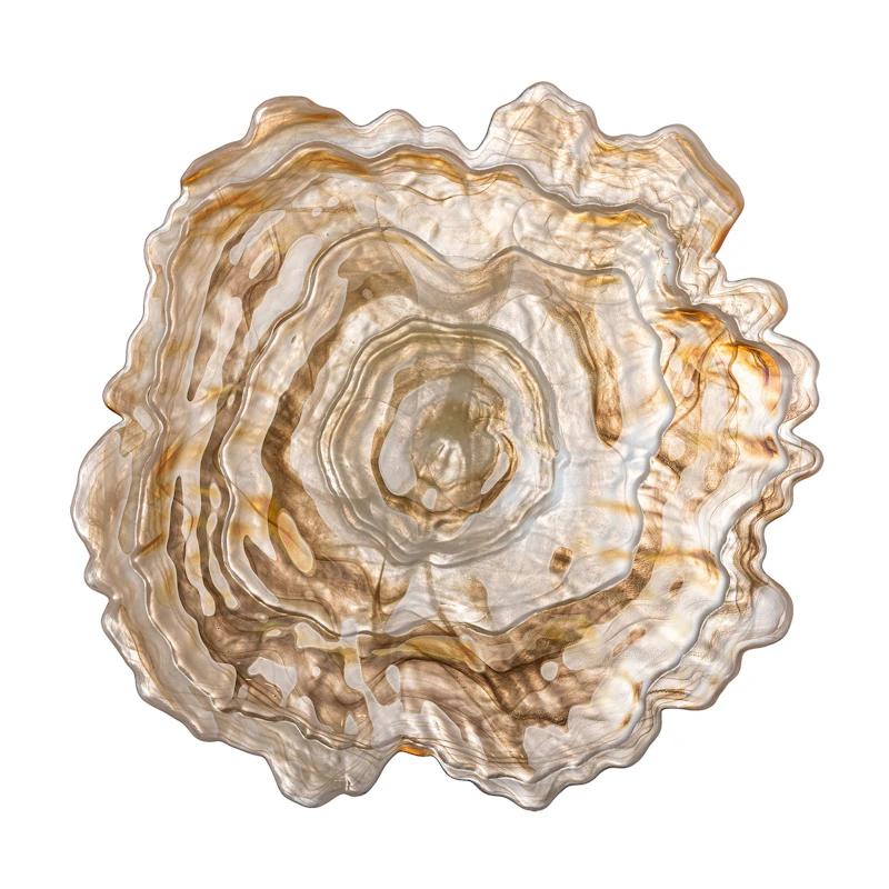 Asimi Skål Ø38,5 cm