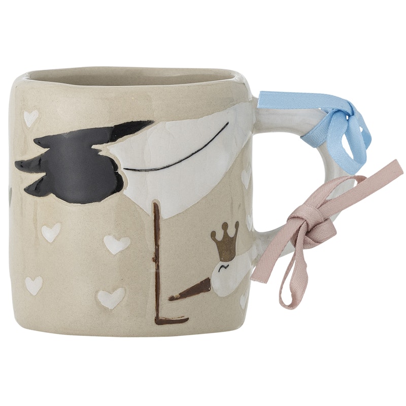 Bambino Mugg
