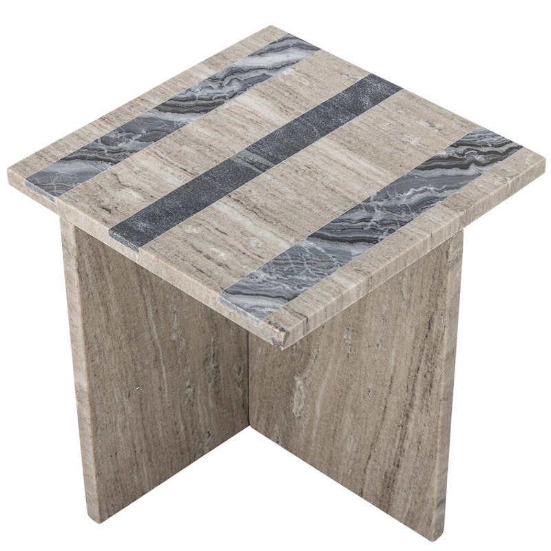 Clea Sidobord Marmor
