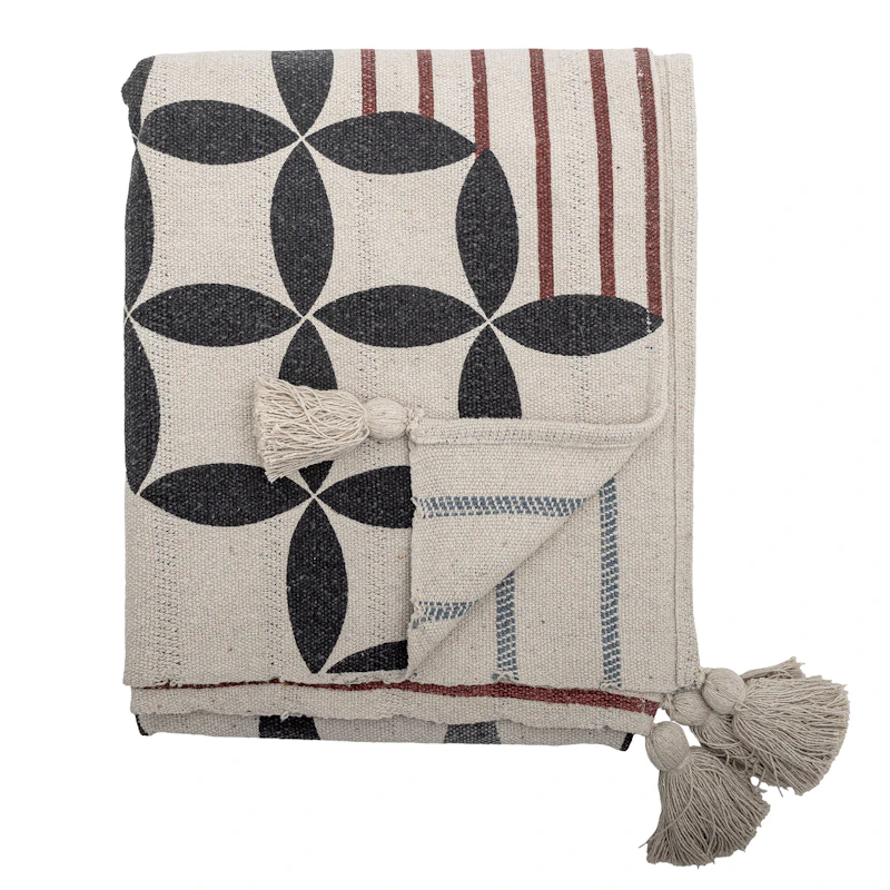 Forma Filt 155x130 cm