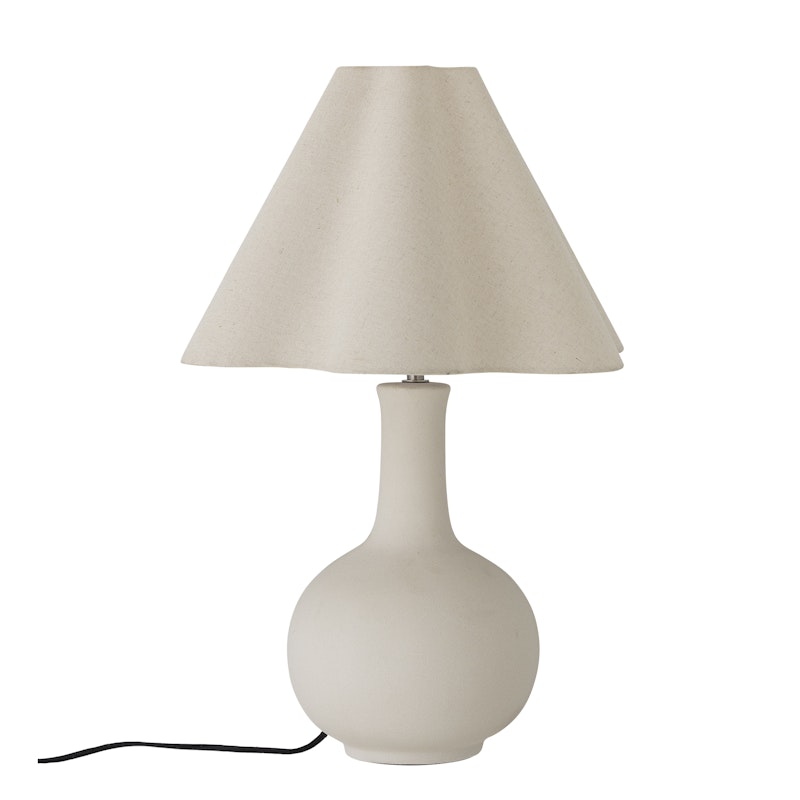 Heide Bordslampa