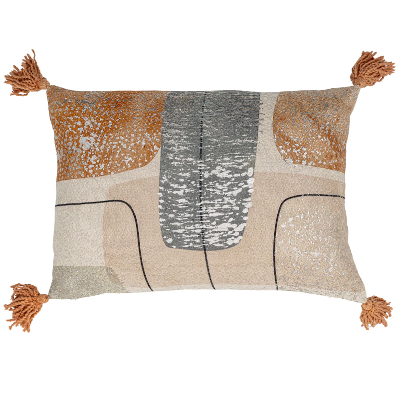 Lanzo Kudde 35x50 cm