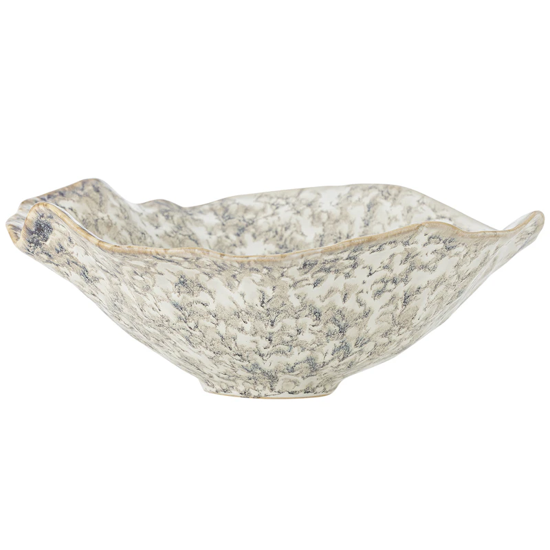 Lennon Skål Ø27 cm