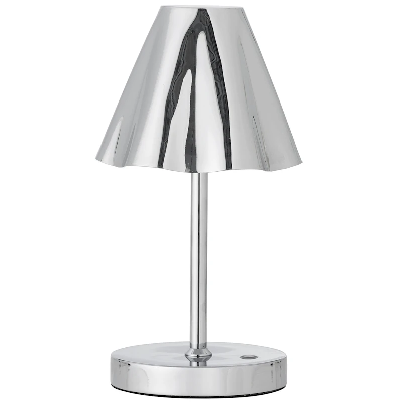 Lianna Portabel Lampa