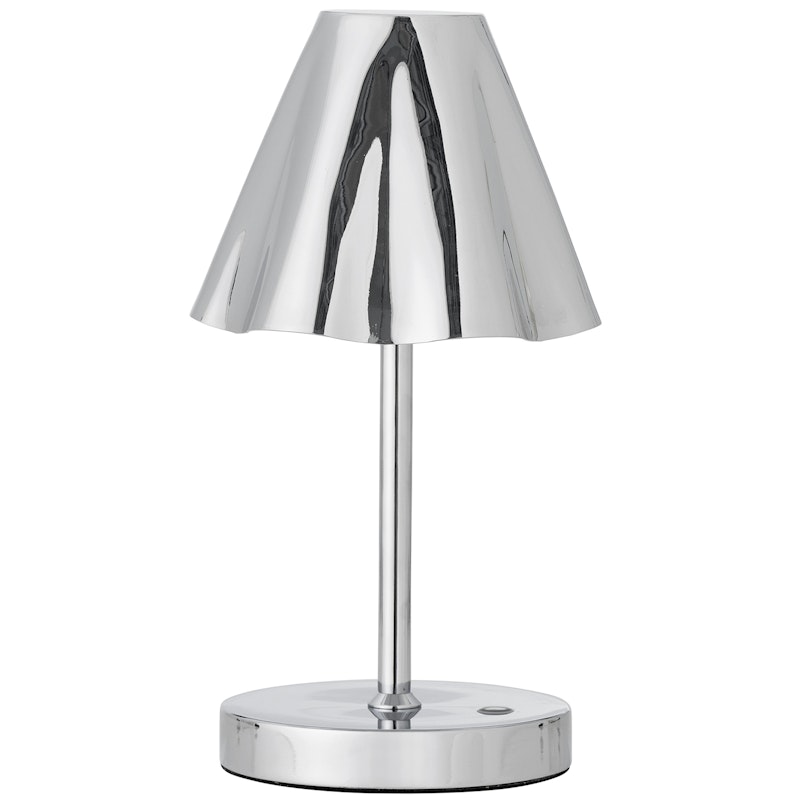 Lianna Portabel Lampa