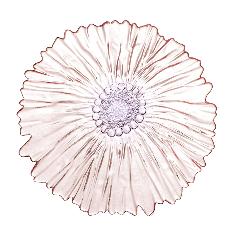 Mariko Skål Ø31 cm