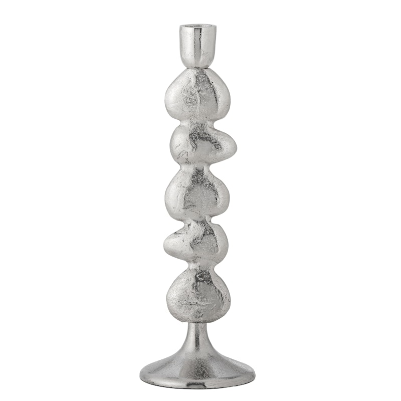 Metina Ljusstake 28,5 cm