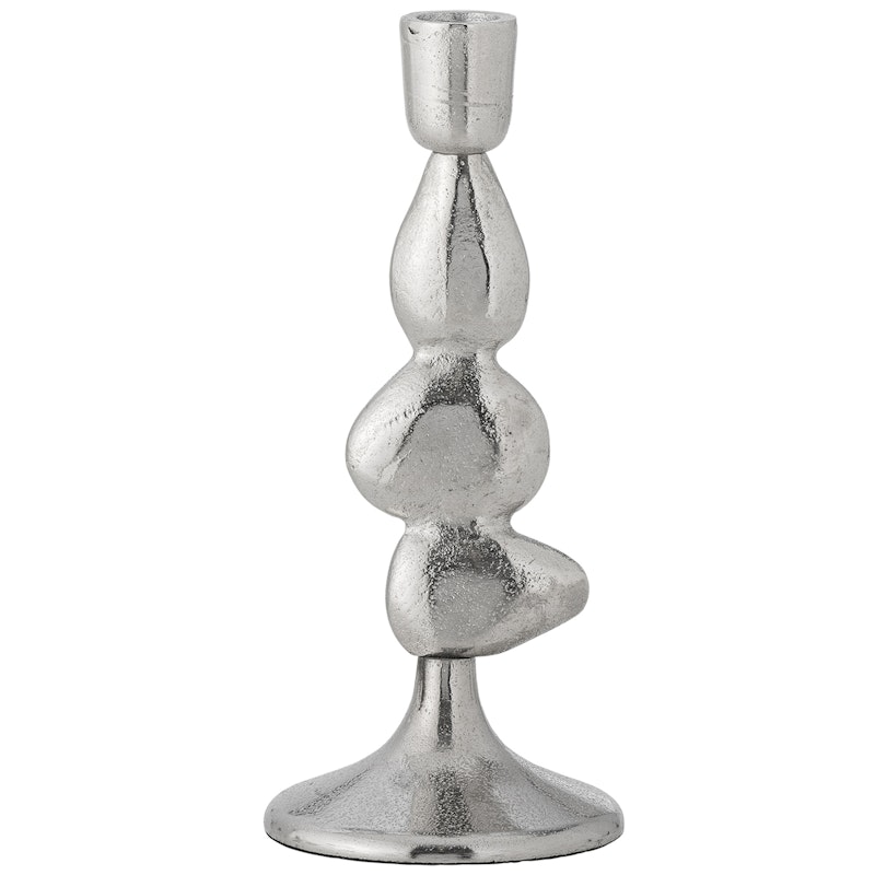 Metina Ljusstake 21 cm