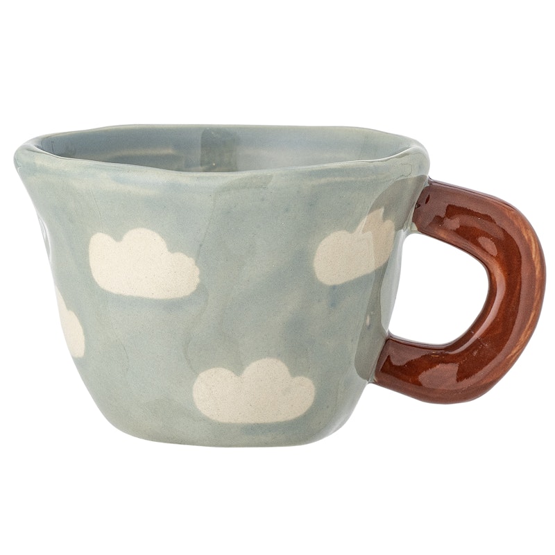 Nini Mugg