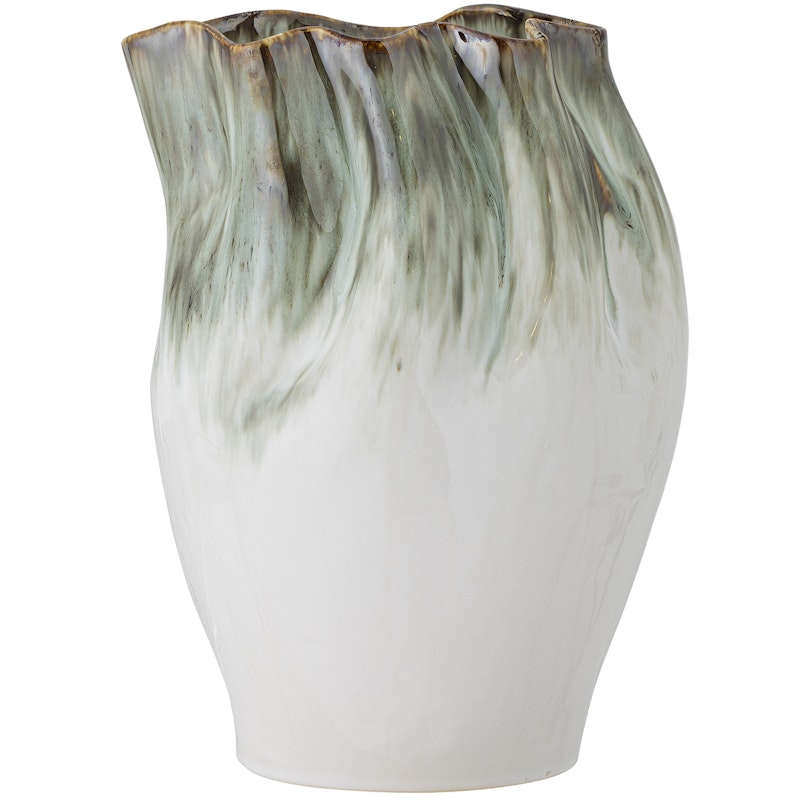 Nisha Vase Vas 28 cm