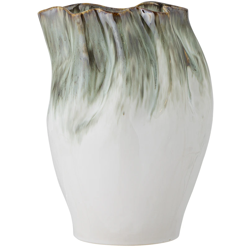 Nisha Vase Vas 28 cm