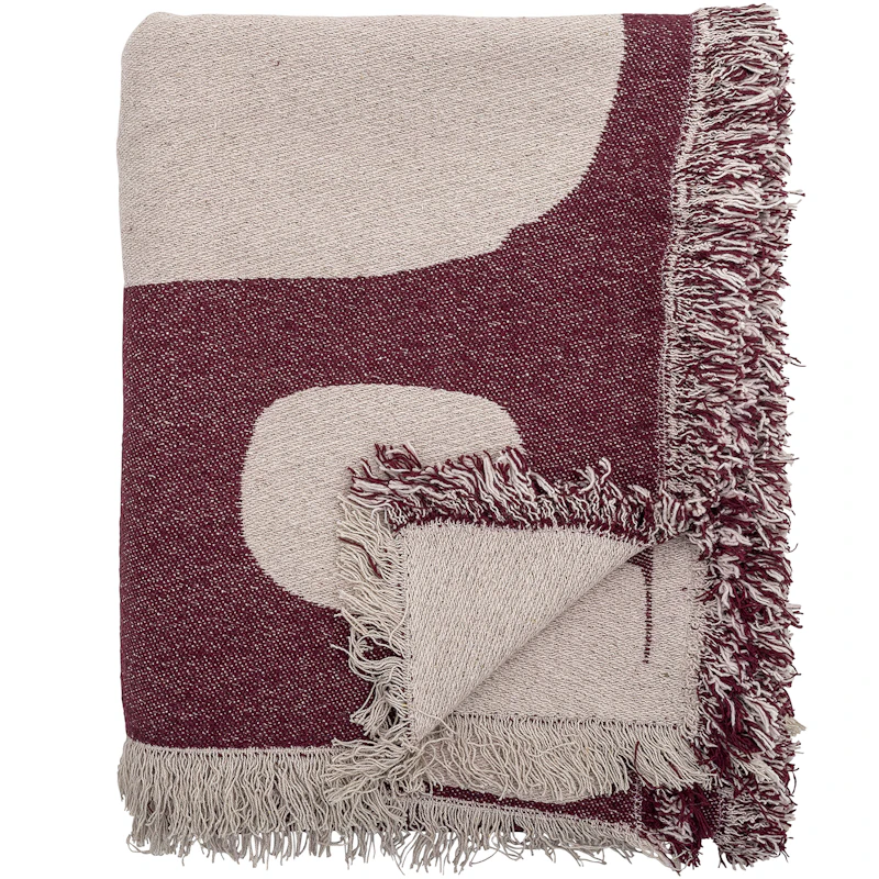 Olica Pläd 130x160 cm