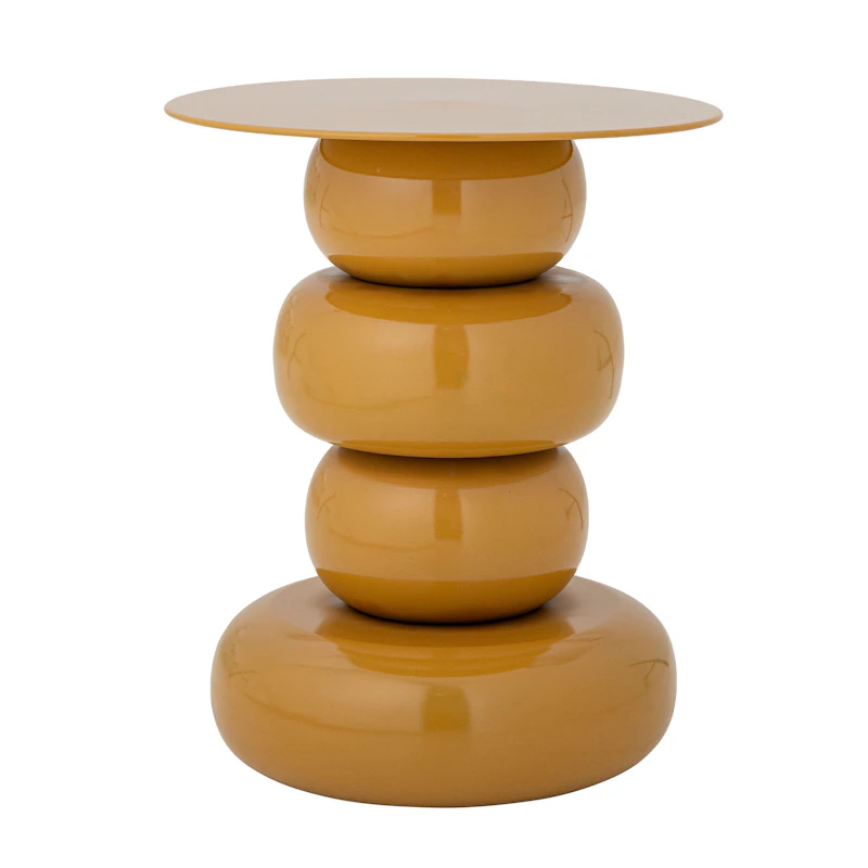 Olonne Sidobord Ø33,5 cm