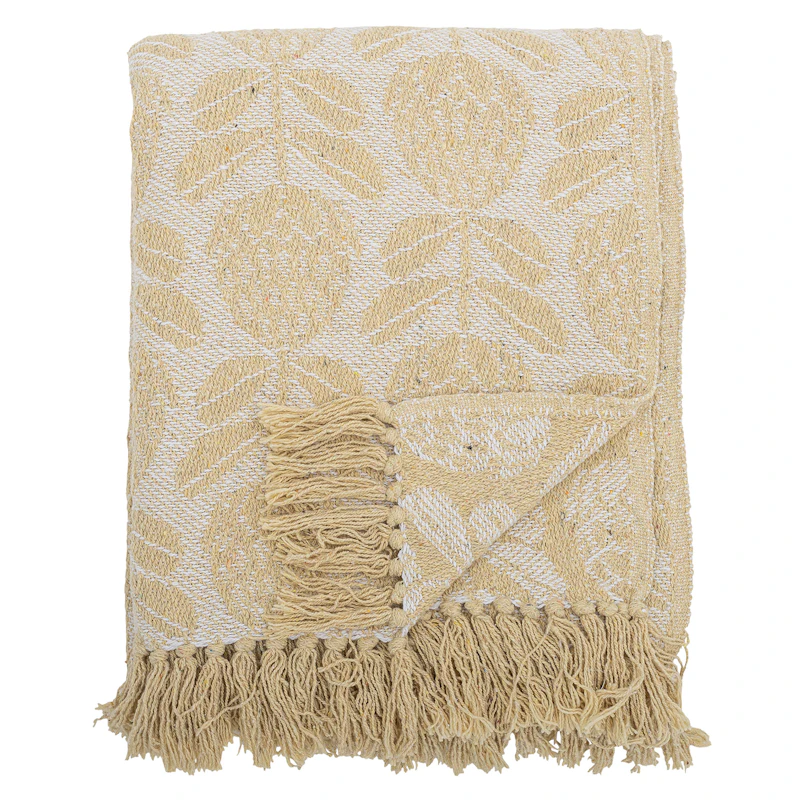 Pratello Filt 155x130 cm