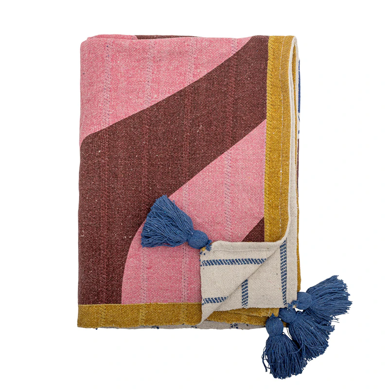 Remy Filt 130x150 cm