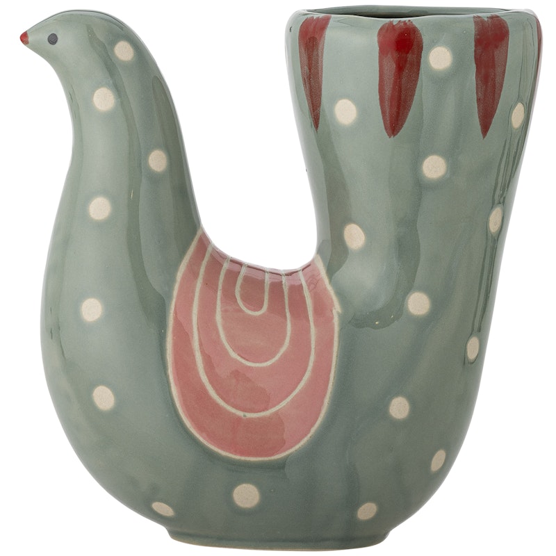 Trudy Vase Vas