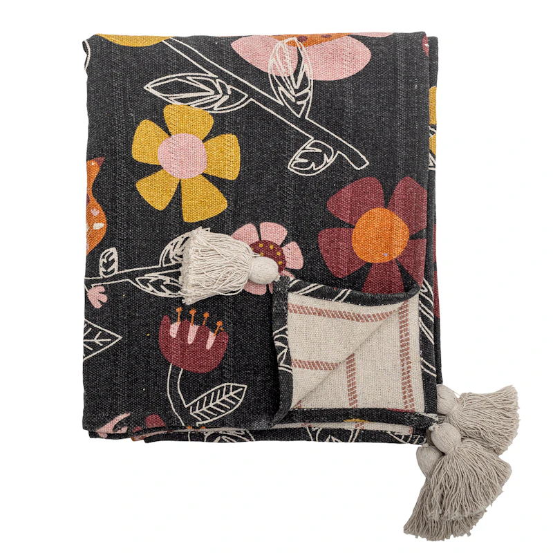 Vivielle Filt 130x160 cm