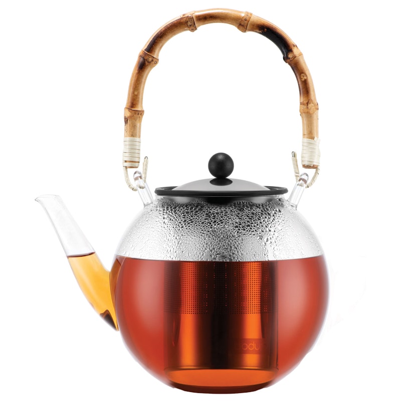 Assam Tepress, 1 L