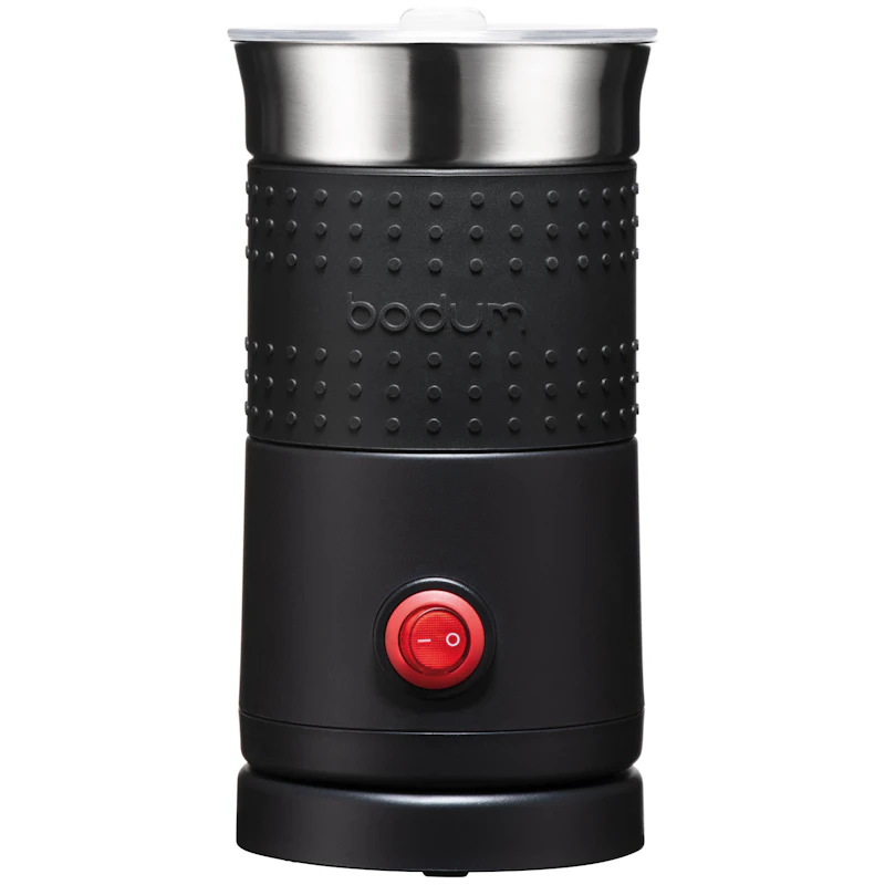 Bistro Electric Mjölkskummare 500W