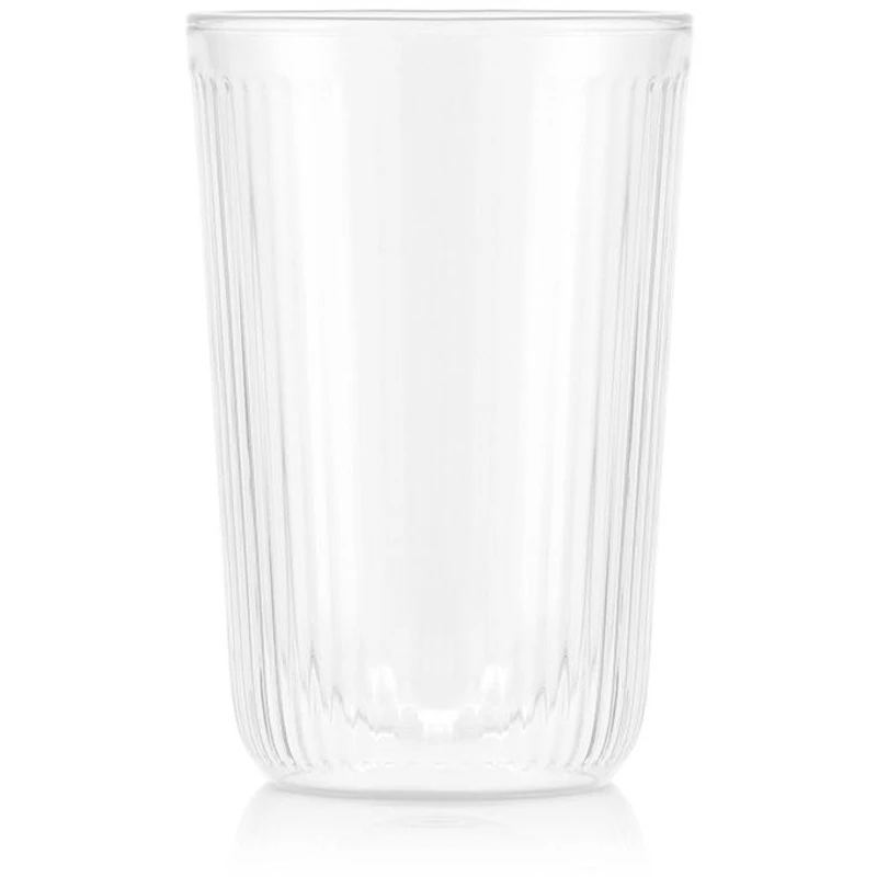 Douro Dubbelväggat Glas 2-pack, 25 cl