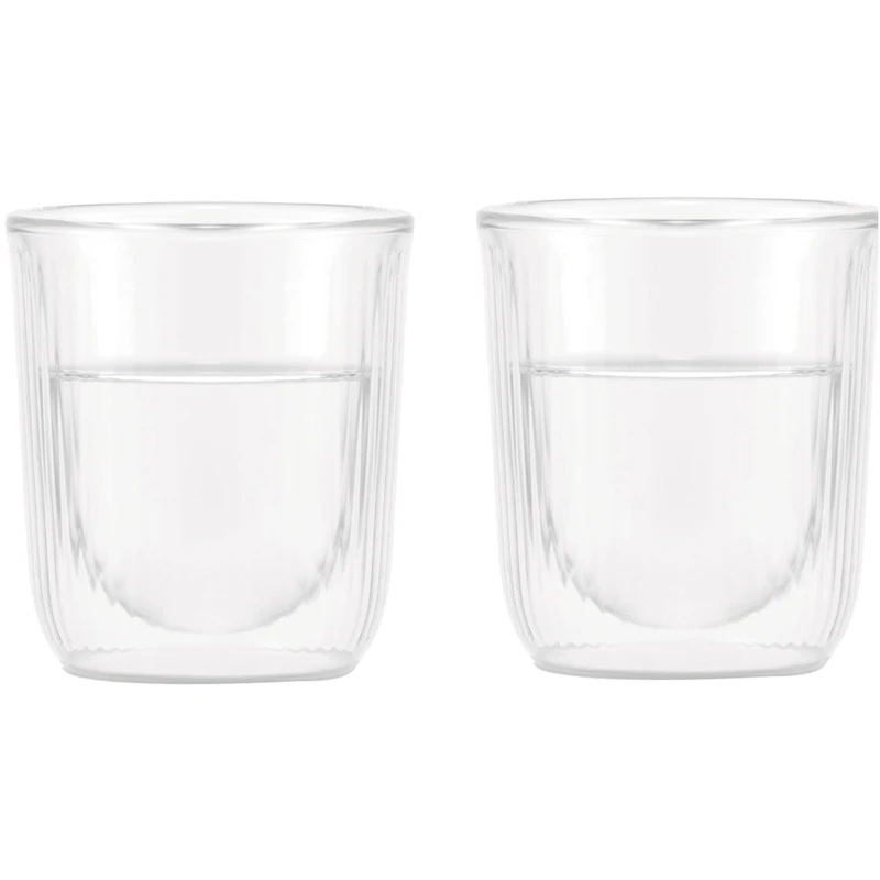 Douro Sake Glas 2-pack, 14,5 cl