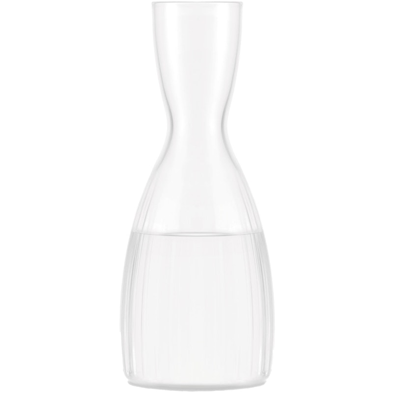 Douro Tokkuri Karaff, 36 cl