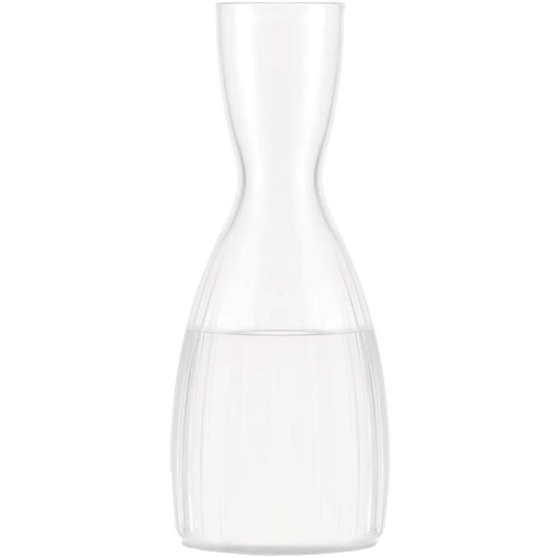 Douro Tokkuri Karaff, 36 cl