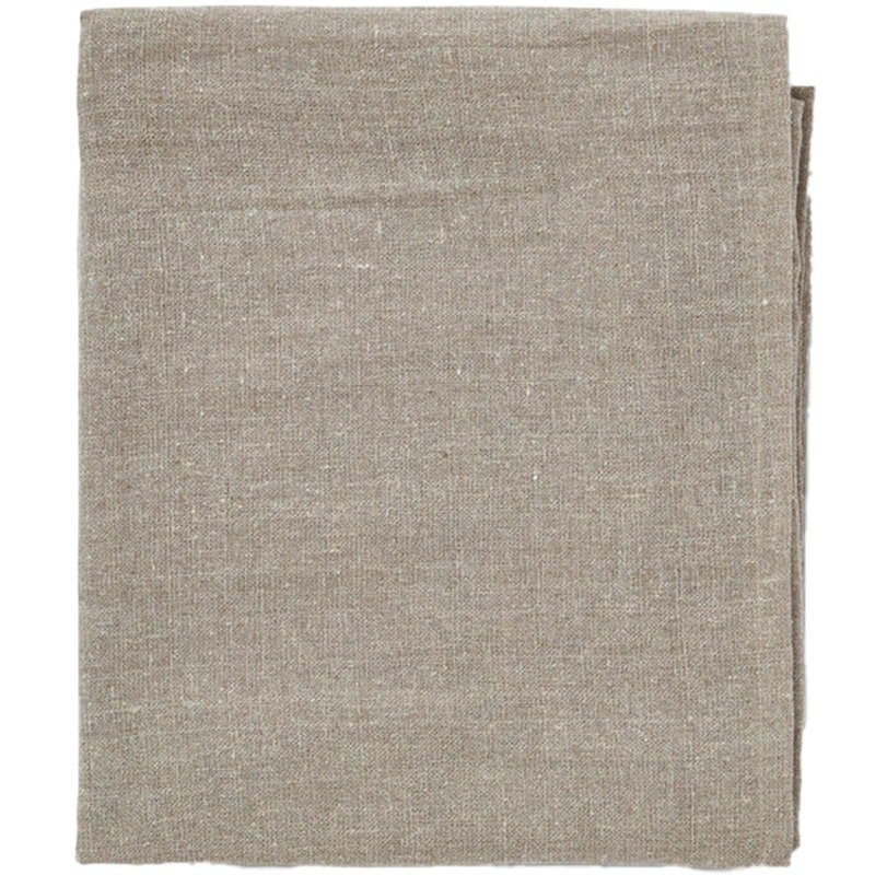 Håkan Bordsduk 150x310 cm