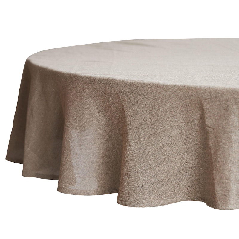 Table cloth - Håkan 190