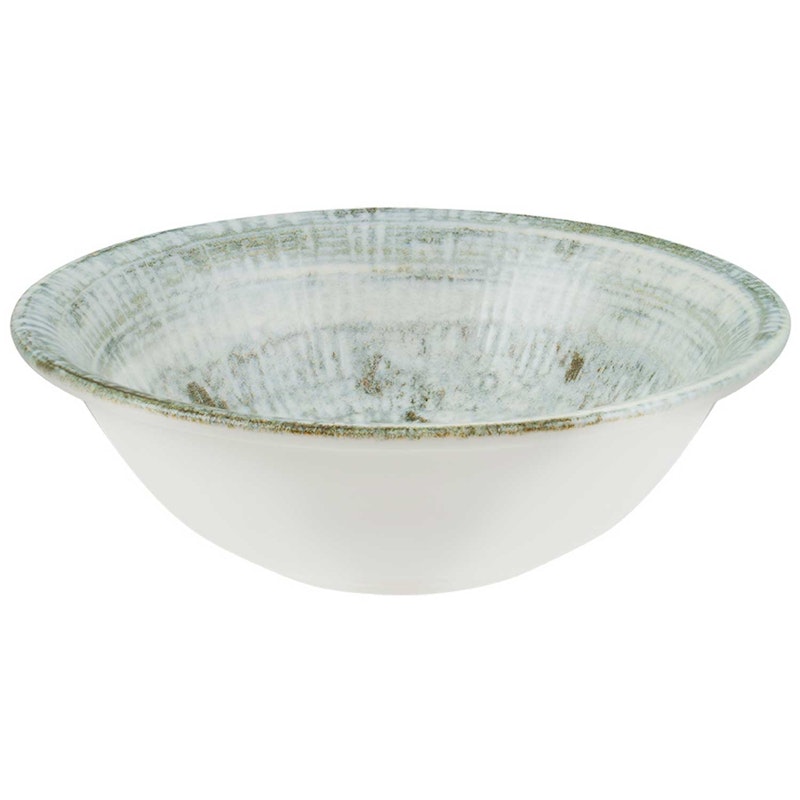 Odette Olive Skål, 16 cm