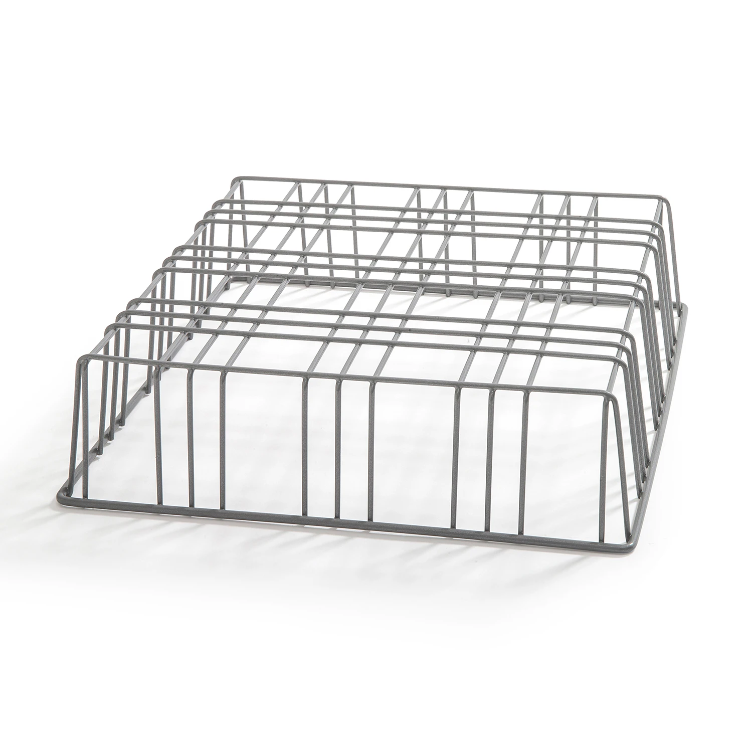 Born In Sweden Galler Till Stumpastaken Stor Obehandlad - Tillbeh&ouml;r ljusstakar & ljuslyktor Kolst&aring;l Metall