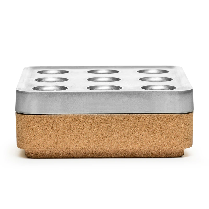 Skål Till Stumpastaken Small