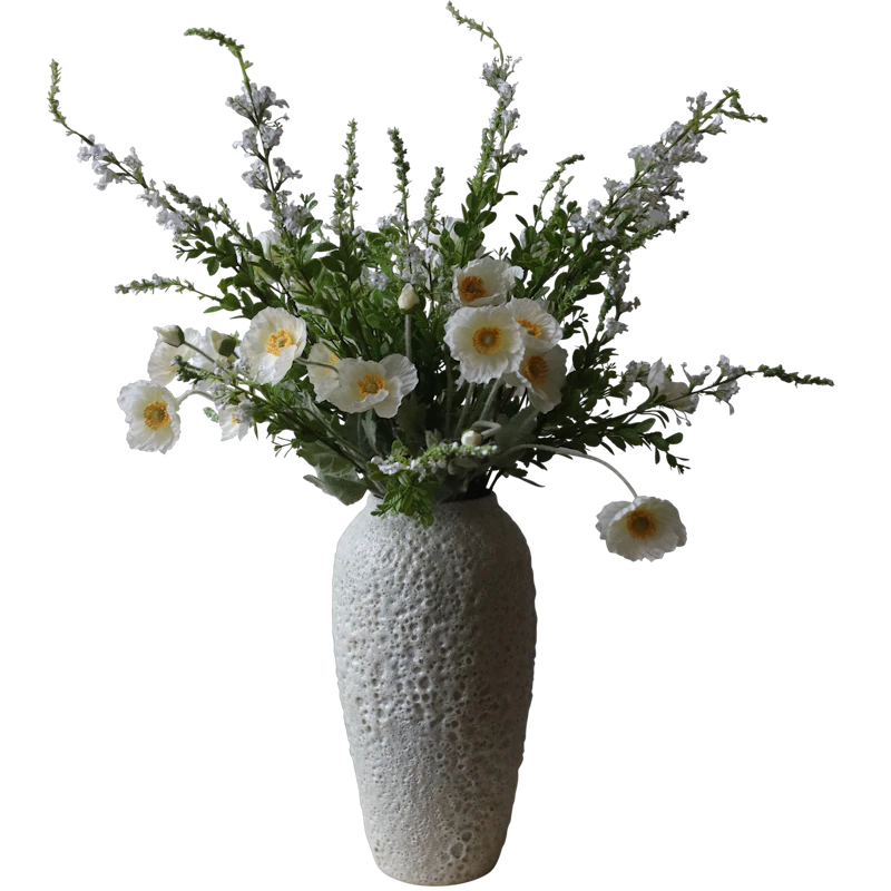 Midsummer Day Bukett