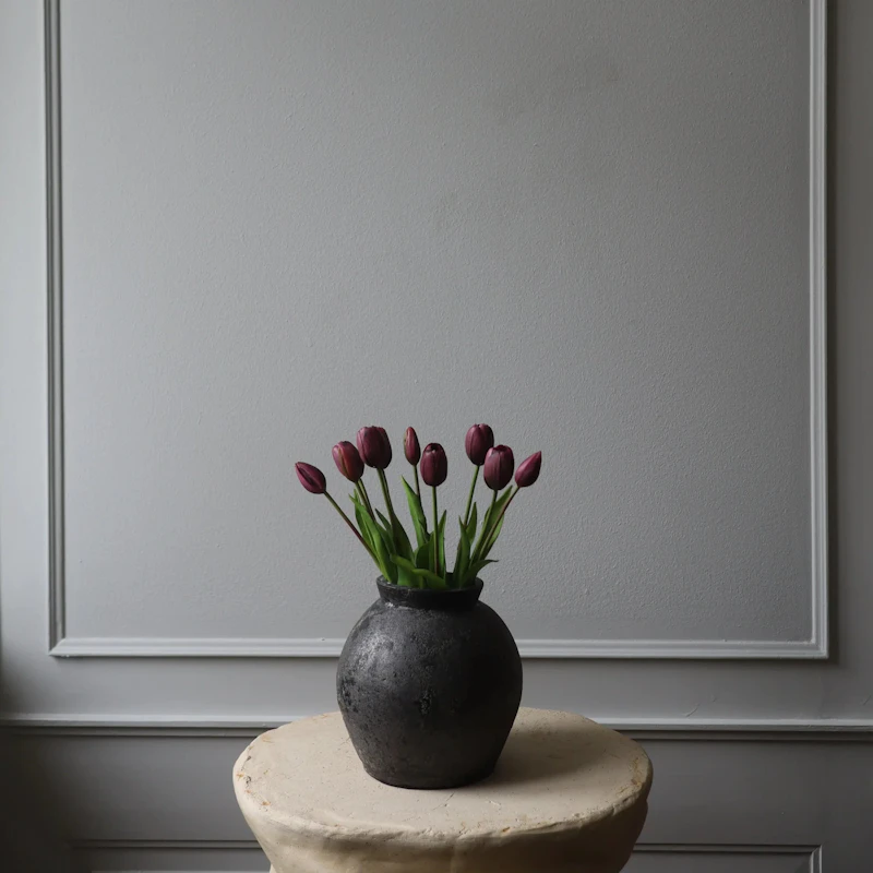 Tulip Bouquet