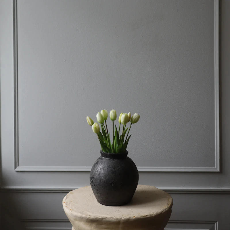 Tulip Bouquet