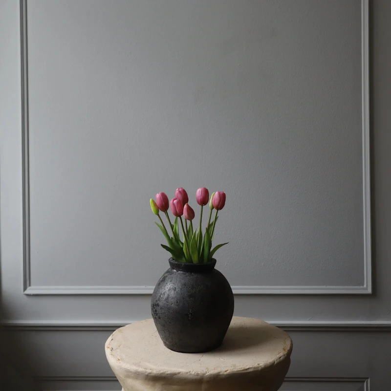 Tulip Bouquet