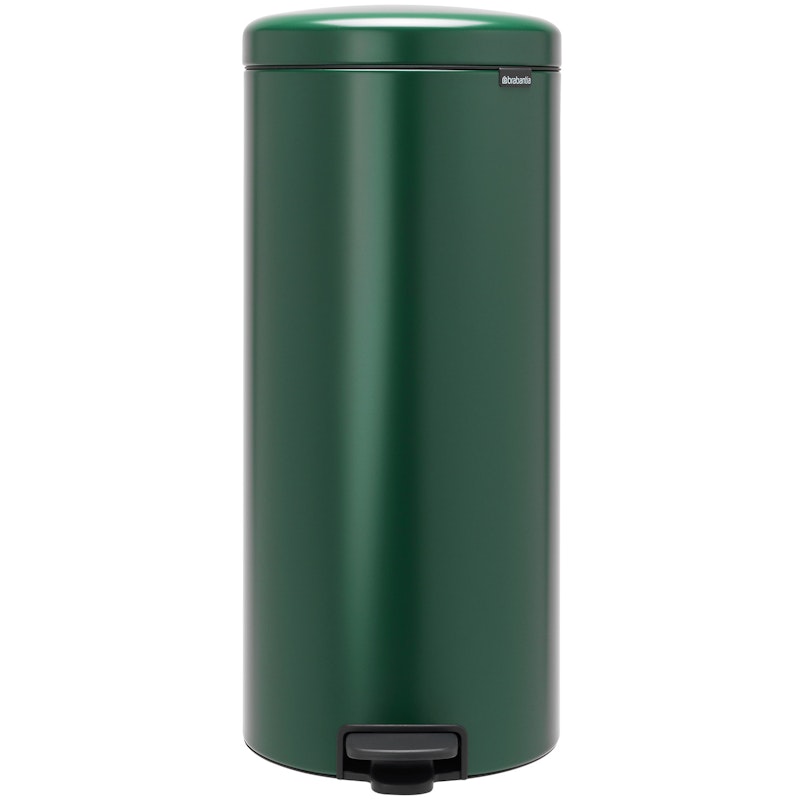 New Icon Pedalhink 30L, Pine Green